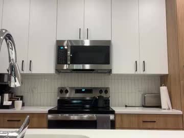 iheartcassie2844's chat room