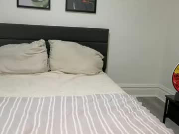 scarletterose_504259's chat room