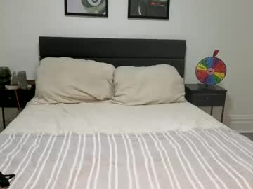 scarletterose_504259's chat room