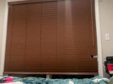 hopetwitty's chat room