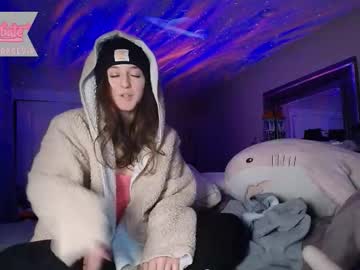 scarlettgracevip's chat room