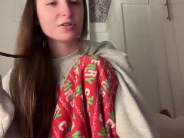 fantasyella's chat room