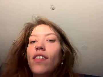 daddieslittlegoodgirl's chat room