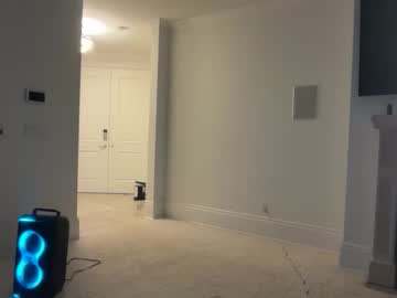 kenziesmithh's chat room