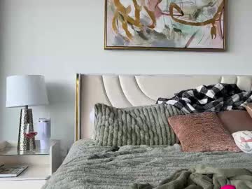 graciemae_baexx's chat room