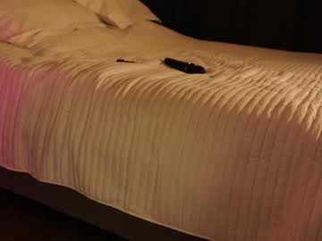 moonelly's chat room