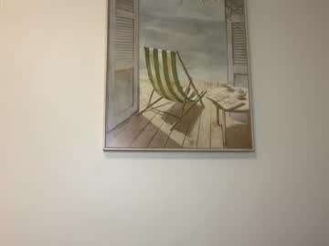 rileysmitheree's chat room