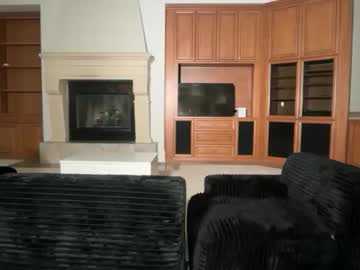 alyssastonee's chat room