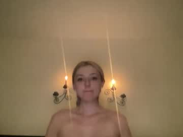 noscandal's chat room