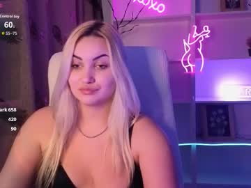 janemiss's chat room