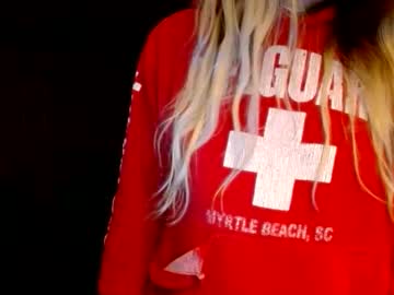 kipsy420's chat room