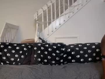 sosabless's chat room