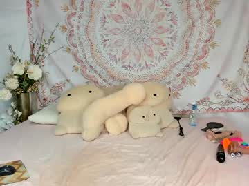 fit_american_girl's chat room