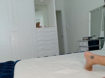 theislandgirl's chat room