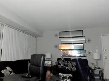 asiaandersonxx's chat room