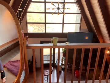 emersoncane's chat room