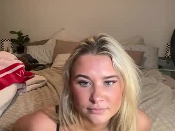 livvymack's chat room