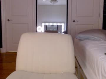 brittanyhalden's chat room