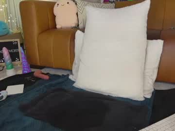 taylor_love_303's chat room