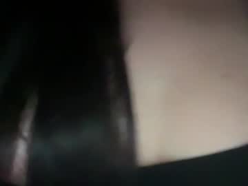 bonnettbonett's chat room