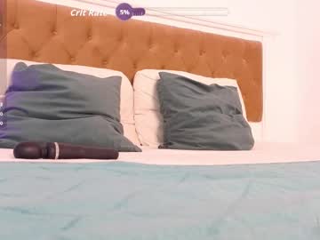 ilikeithaard's chat room