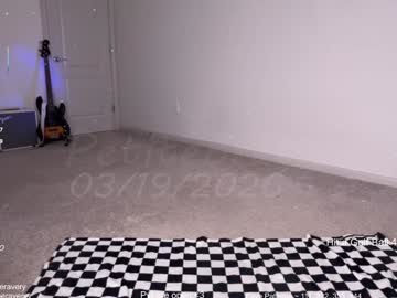 petitebrat's chat room