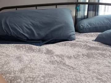 kaygraciee's chat room