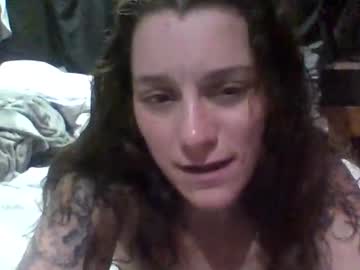 ravens18816981's chat room