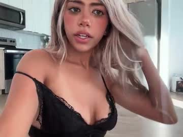 juliaabrooks's chat room