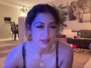 nalanistorme's chat room