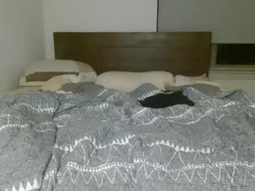 athena081's chat room