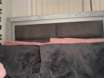 sophiasecretsx's chat room