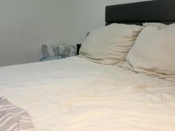 scarletterose_504259's chat room