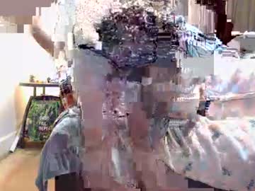 northstart080828's chat room