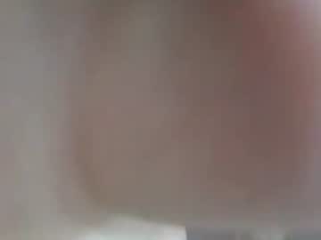 tinywithtiddies's chat room