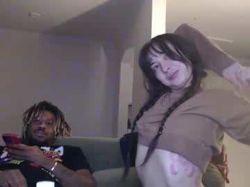 bby_julesss's chat room