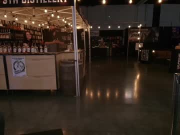 skyewatson's chat room