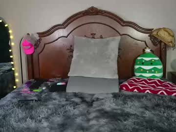 oh_lovely_girl's chat room