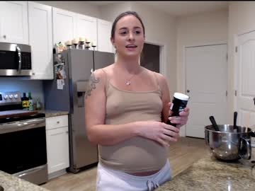 holihurricane's chat room