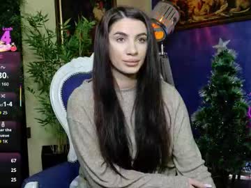 nicollepalmer's chat room