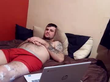 blasianangel444's chat room