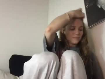 sweetcme's chat room