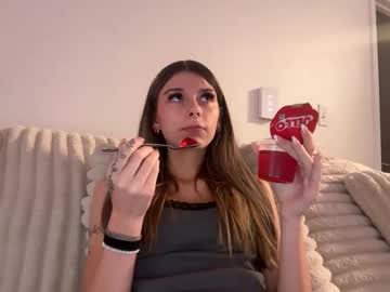 clairewalkerr's chat room