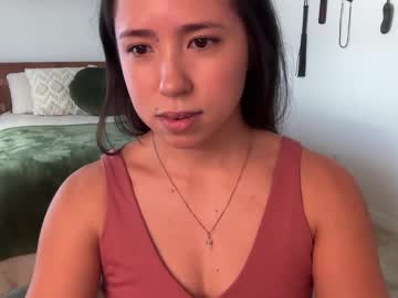 jadelove_'s chat room