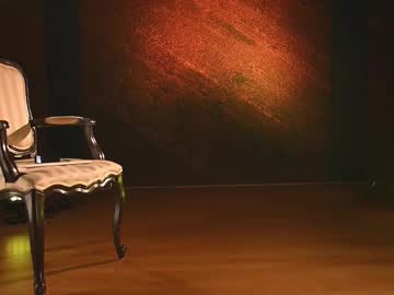 rocknrose's chat room