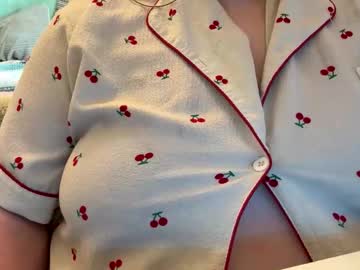 bubblegirl0's chat room