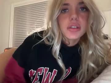 oliviacarterrr's chat room