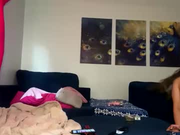 blowjobblondie's chat room