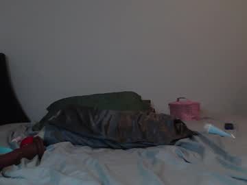 prettykitty6339's chat room