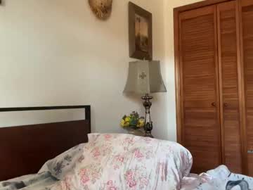 annieangel18's chat room